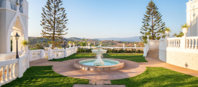 marble-fountain-in-beautiful-garden.jpg