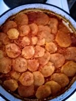 IMG_20200626_132309.jpg