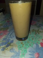 20200628_124952.jpg