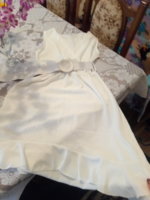 IMG_20200628_164401.jpg