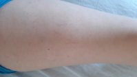 20200628_181634.jpg