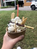 5E2AE0B4-71DC-44DF-8580-C8F0B27BD2C7.jpeg