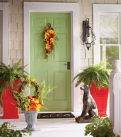 Warm-and-Welcoming-Front-Porch-Decorating-Ideas-2.jpg