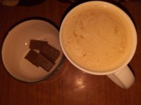 20200628_212501.jpg