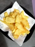 IMG_20200628_220403.jpg