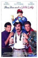 Three_men_and_a_little_lady.jpg