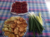 IMG_20200628_155158.jpg