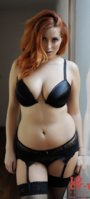 sexy-chubby-girl-lingerie-464x1024.jpg