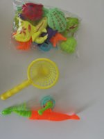 IMG_20200629_094738.jpg