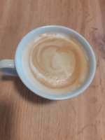 20200629_100940.jpg