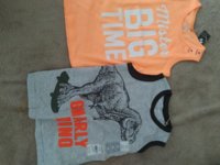 IMG_20200629_114936.jpg