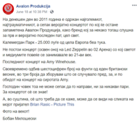 65421548.png