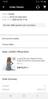 Screenshot_20200629-145419_AliExpress.jpg
