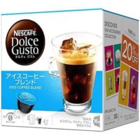 nestle-nescafe-dolce-gusto-capsules-iced-coffee-blend-16p_400x.jpg