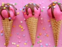 BBB65-Cake-Pop-Ice-Cream-Cones-Thumbnail-v.1-500x375.jpg