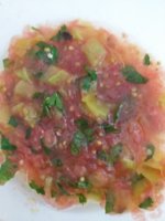 20200629_143627.jpg