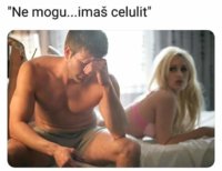 FB_IMG_1593504852258.jpg