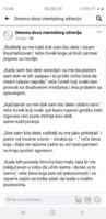Screenshot_20200630-154436_Facebook.jpg