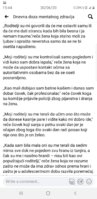 Screenshot_20200630-154446_Facebook.jpg