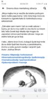 Screenshot_20200630-154459_Facebook.jpg