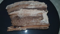 20200630_150207.jpg