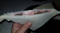 20200629_112923.jpg