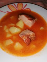 IMG_20200630_153637.jpg