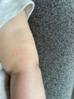 C774BDB2-648C-4BC7-8B49-07ED29BDC83A.jpeg