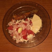 20200630_180323.jpg