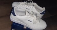 20200630_210323.jpg