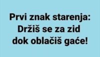 FB_IMG_1593212889607.jpg