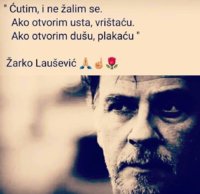 FB_IMG_1593553385692.jpg