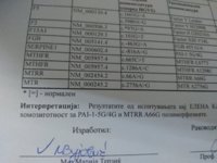 IMG_20200701_103234.jpg