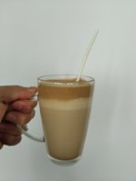 IMG_20200701_111520.jpg