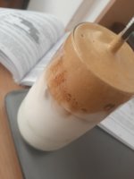 20200701_151830.jpg