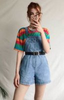 90s-Style-Summer-Vintage-Outfit.jpg