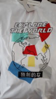 20200701_100502.jpg