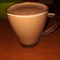 20200701_122506.jpg