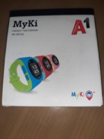20200701_220854.jpg