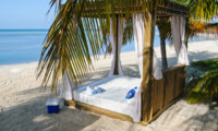 beach-bed-rental-ZCV5-08.jpg