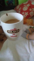 IMG_20200701_154634.jpg