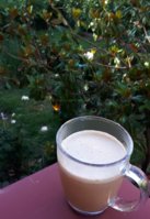 20200630_075053.jpg