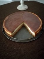 IMG_20200702_093510.jpg