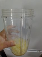 IMG_20200702_122400.jpg