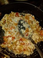 IMG_20200702_122346.jpg