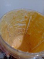 IMG_20200702_122557.jpg