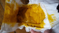 20200507_104931.jpg