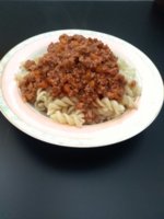 IMG_20200702_152153.jpg