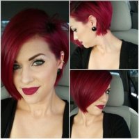 20062017073823-v-pixie.jpg