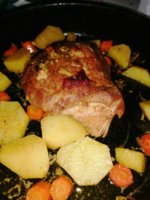 IMG_20200702_151005.jpg